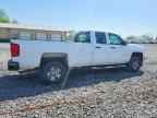 2015 CHEVROLET Silverado 2500