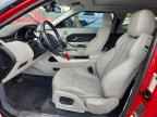 2013 LAND ROVER RANGE ROVER EVOQUE
