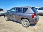 2015 JEEP Compass