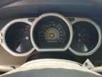 2003 TOYOTA 4Runner