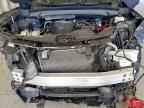 2025 TOYOTA HIGHLANDER