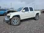 2012 CHEVROLET COLORADO