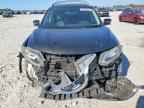 2014 NISSAN ROGUE