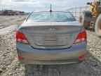 2017 HYUNDAI ACCENT