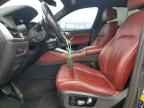 2021 BMW X6