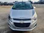 2015 CHEVROLET Spark