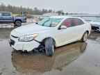 2014 CHEVROLET MALIBU