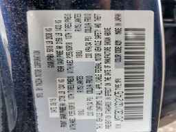 2016 MAZDA CX-9