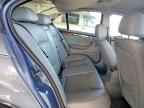 2005 BMW 3 SERIES
