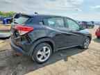 2022 HONDA HR-V