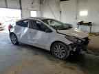 2014 KIA FORTE