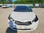 2015 KIA FORTE