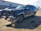 2013 FORD Expedition