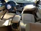 2014 BMW X3