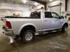 2013 RAM 2500