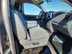 2007 DODGE RAM 1500