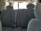 2006 GMC Envoy