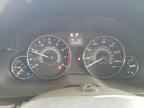 2010 SUBARU Outback