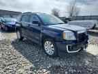 2017 GMC Terrain