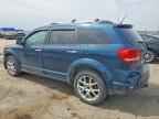 2014 DODGE JOURNEY