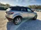 2013 LAND ROVER RANGE ROVER EVOQUE