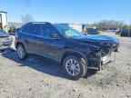 2022 JEEP CHEROKEE