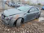 2011 CADILLAC CTS