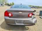2012 CHEVROLET MALIBU