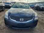 2010 NISSAN ALTIMA