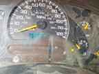2005 GMC SIERRA 1500
