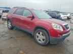 2008 GMC ACADIA