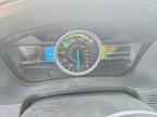 2014 FORD Explorer Sport Trac