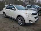 2012 CHEVROLET EQUINOX