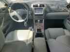 2008 LEXUS IS 250