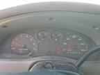 2005 FORD RANGER