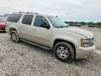 2014 CHEVROLET Suburban