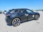 2024 HONDA Prologue