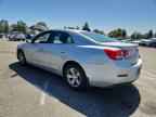2013 CHEVROLET MALIBU