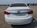 2019 CHEVROLET IMPALA