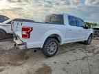 2019 FORD F-150 Lightning