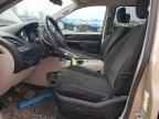 2013 DODGE GRAND CARAVAN