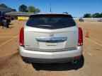 2010 CADILLAC SRX