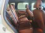 2008 PORSCHE CAYENNE
