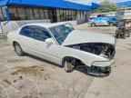 2000 BUICK Park Avenue