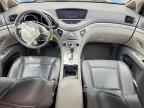 2008 SUBARU Tribeca