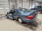 2004 ACURA RL