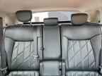 2012 INFINITI FX35