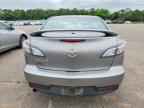 2010 MAZDA 3