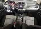 2014 DODGE JOURNEY