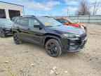 2023 JEEP CHEROKEE